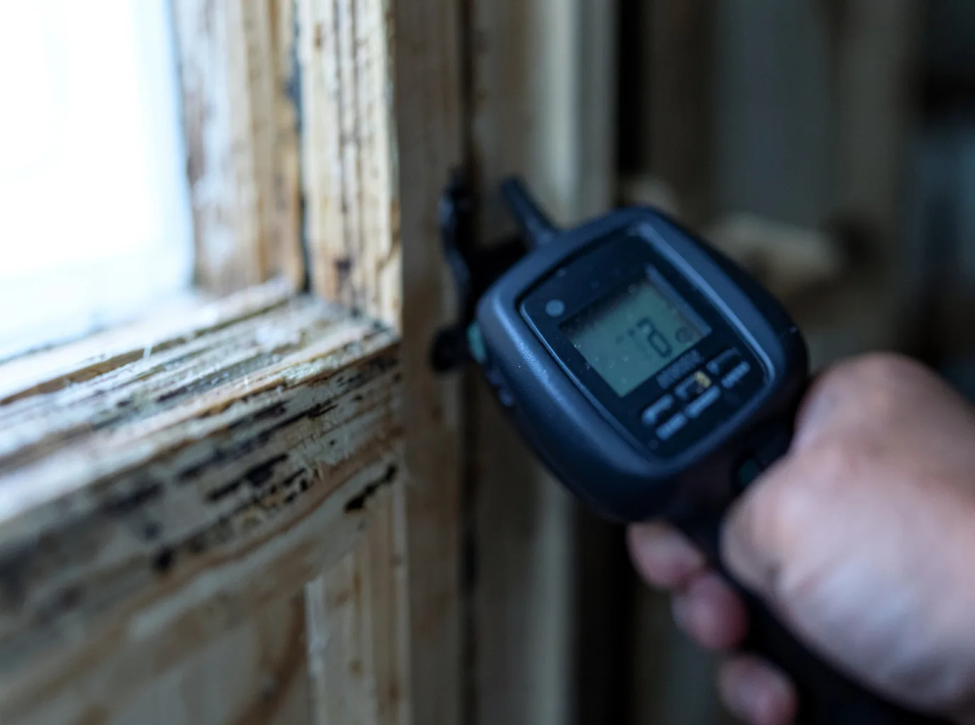 Water Damage Restoration Casar, NC FAQs